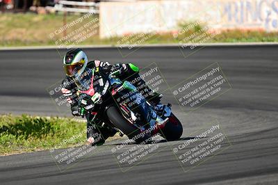 media/Apr-12-2024-2WTD (Fri) [[cde236eda6]]/A Group/Session 1 Turn 4/